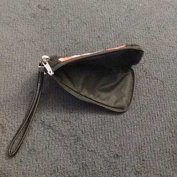 Minnie mouse id wallet - Picture 3 of 5